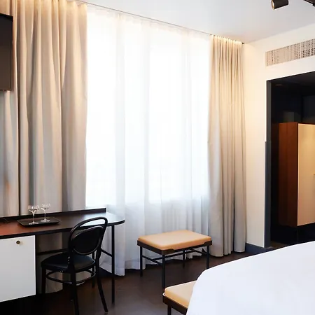 Solo Sokos Hotel