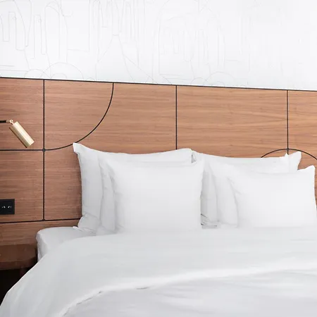 Solo Sokos Hotel Helsinki