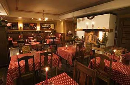 Hotel Solo Sokos 4*